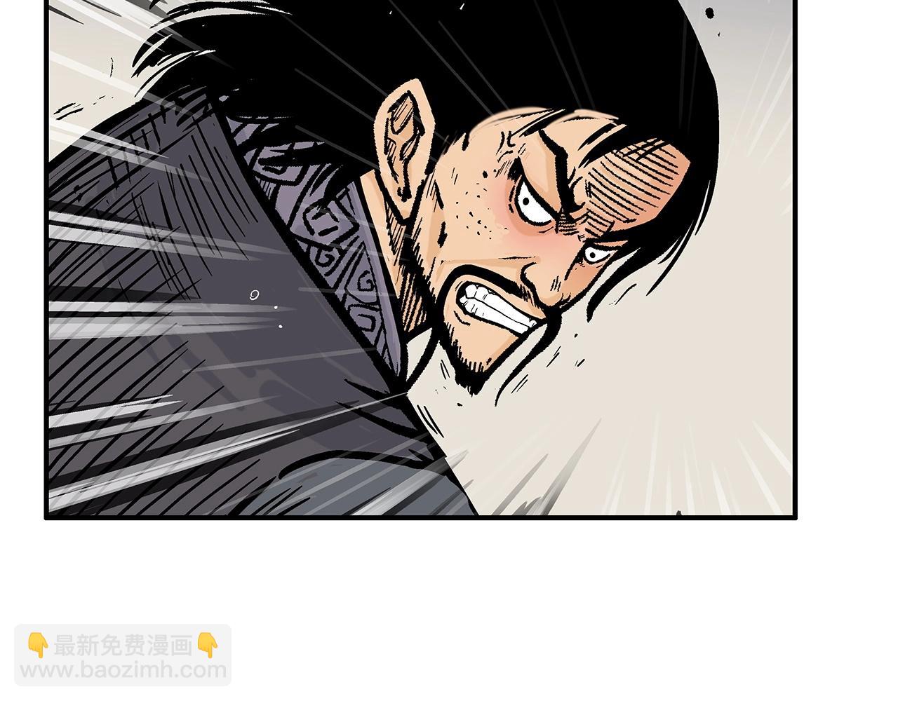 第85话 开战49