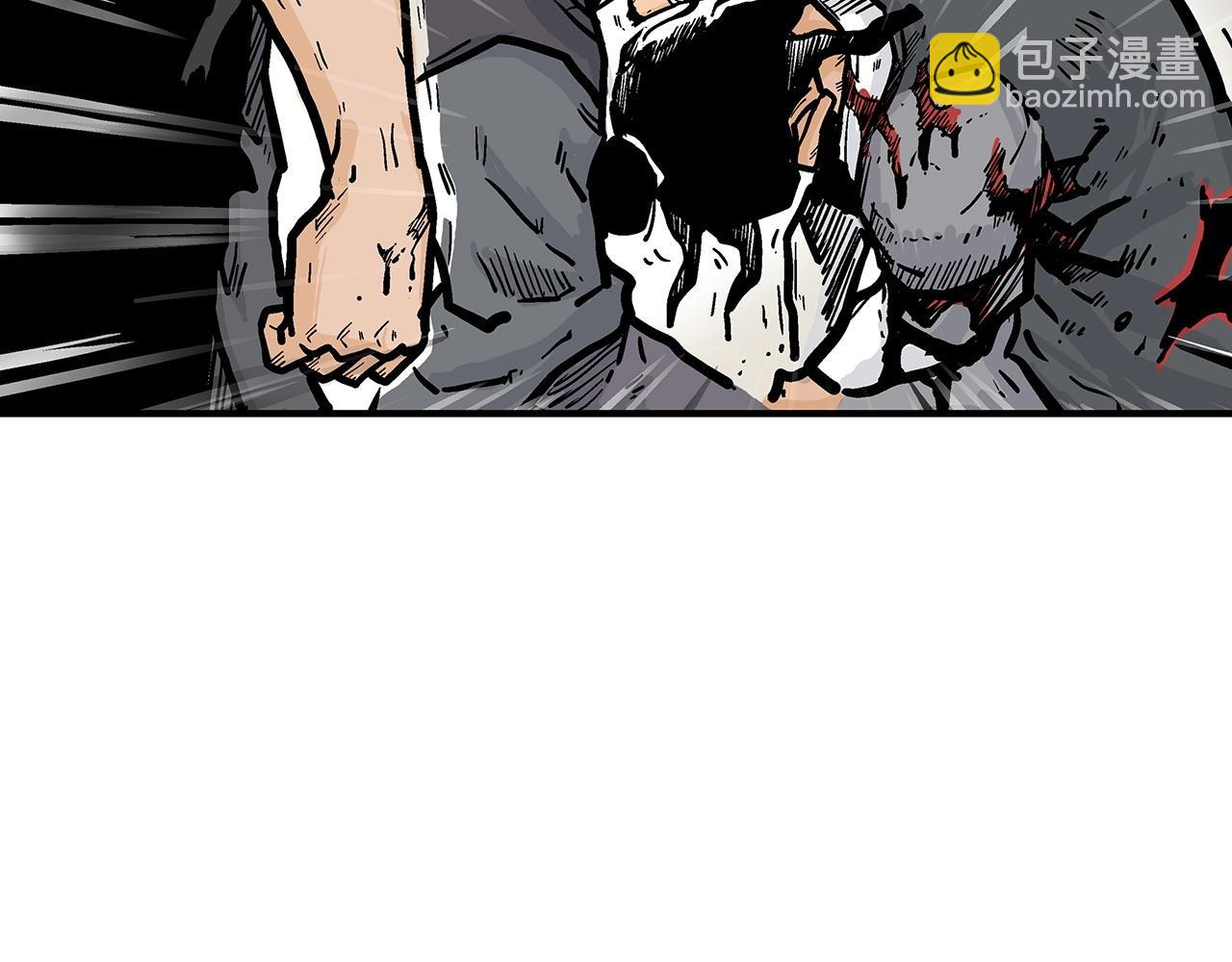 第85话 开战51