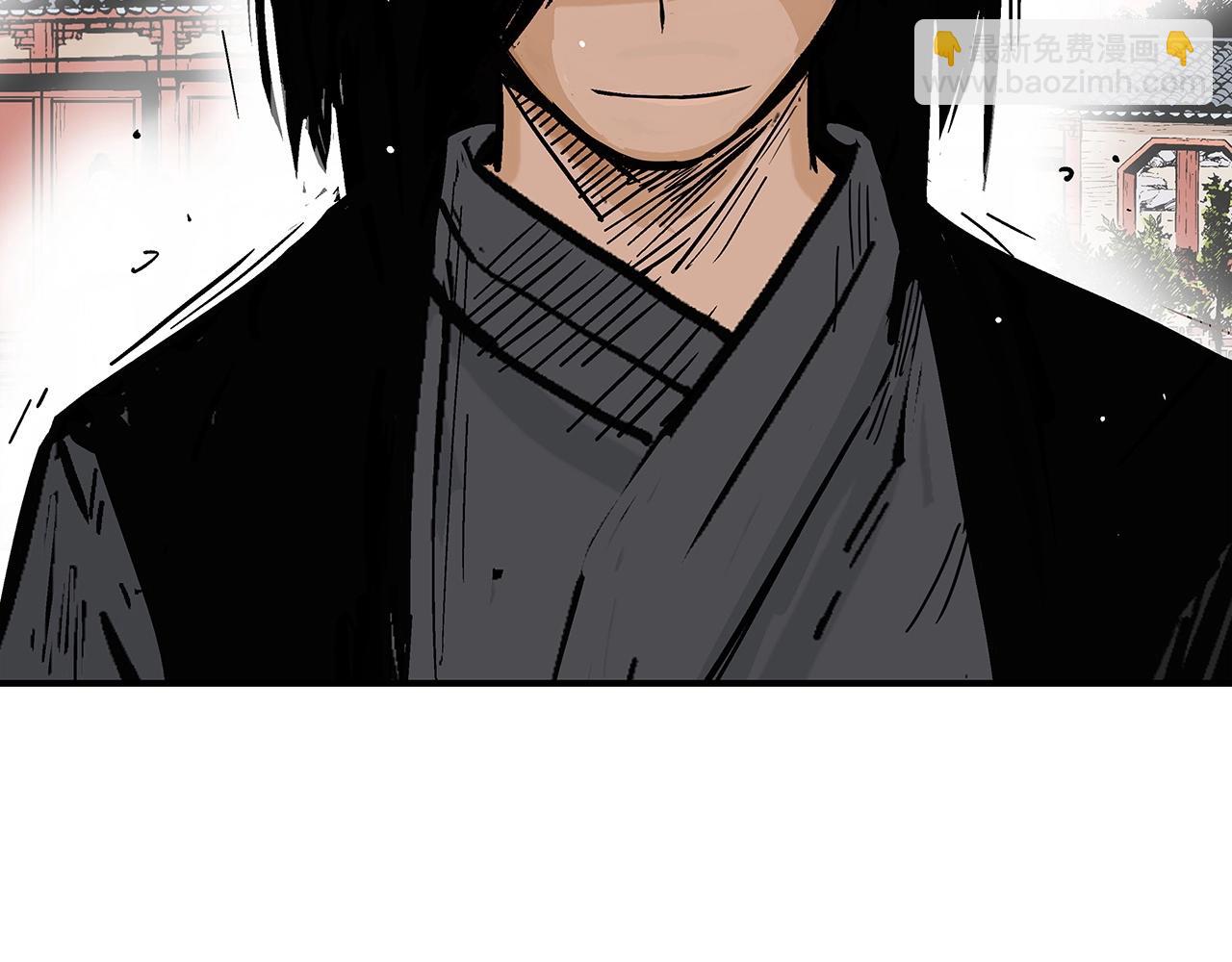第85话 开战55