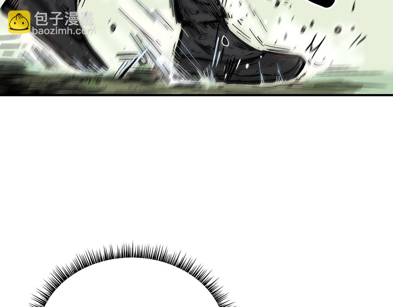 第85话 开战60