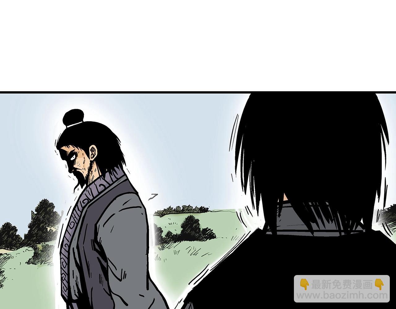第85话 开战69