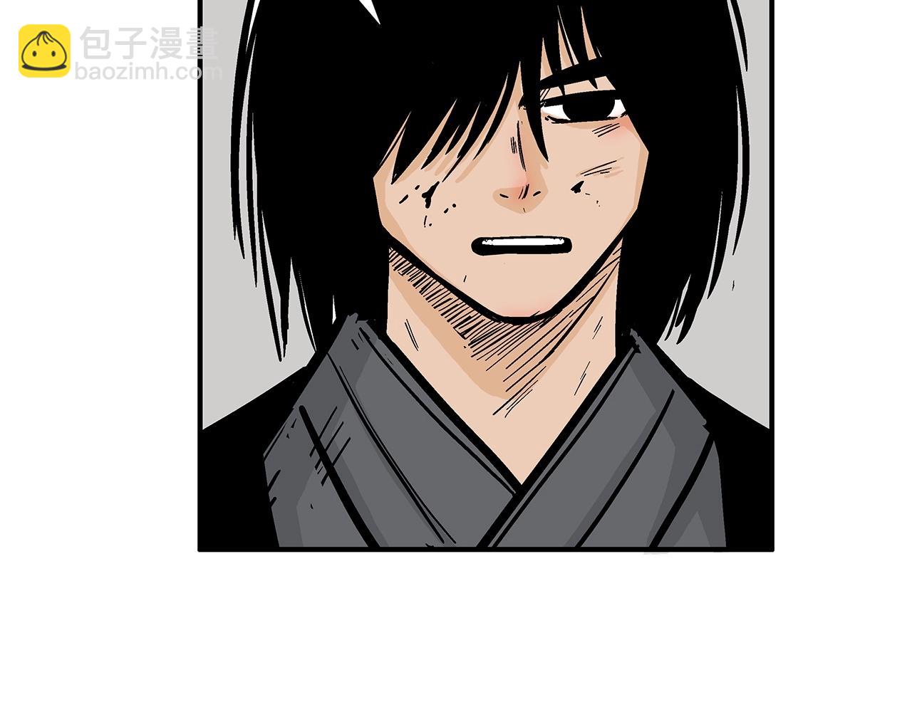 第85话 开战76