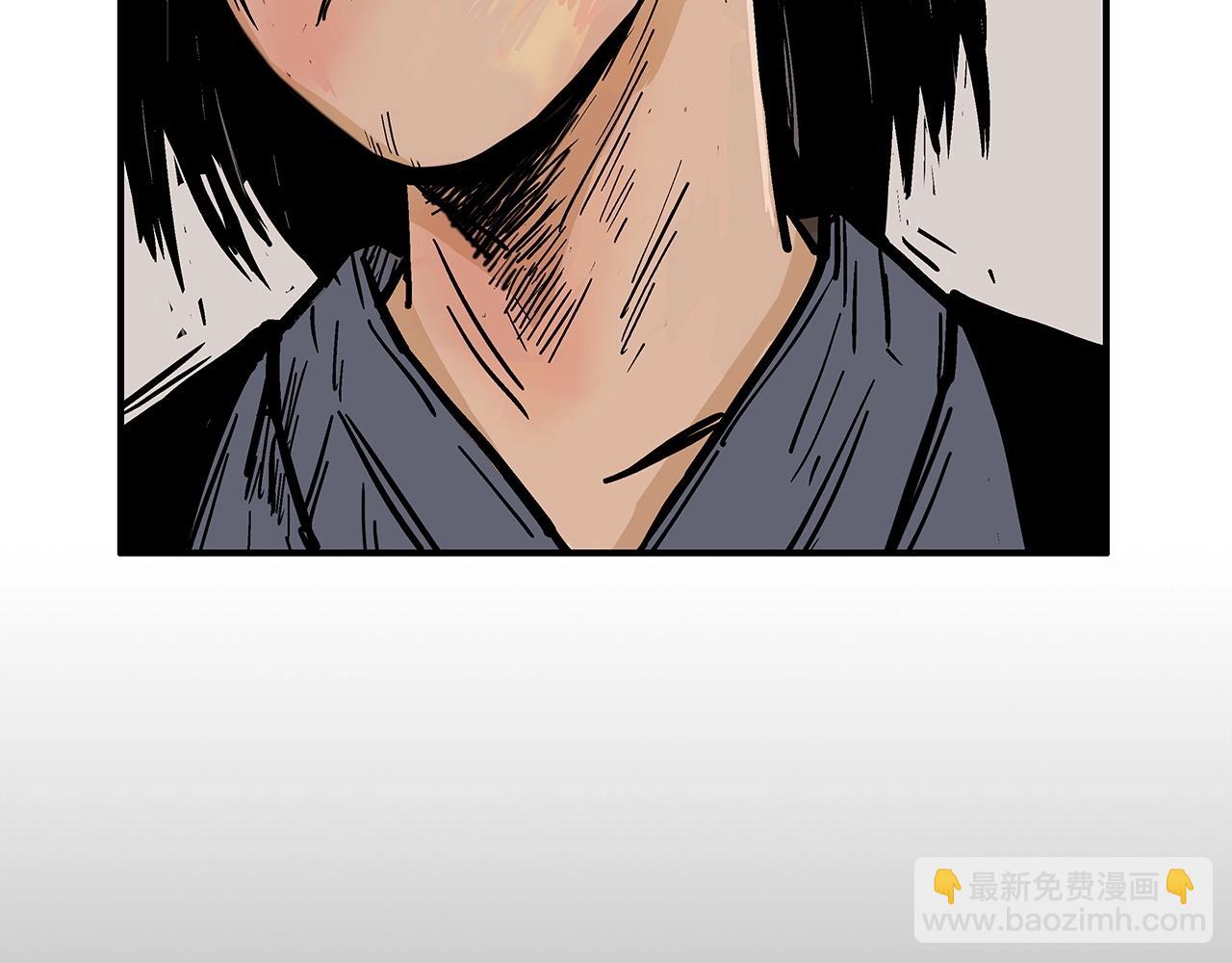 第85话 开战89