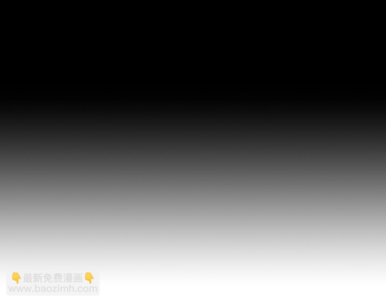 第89话 九武龙---华山明经52