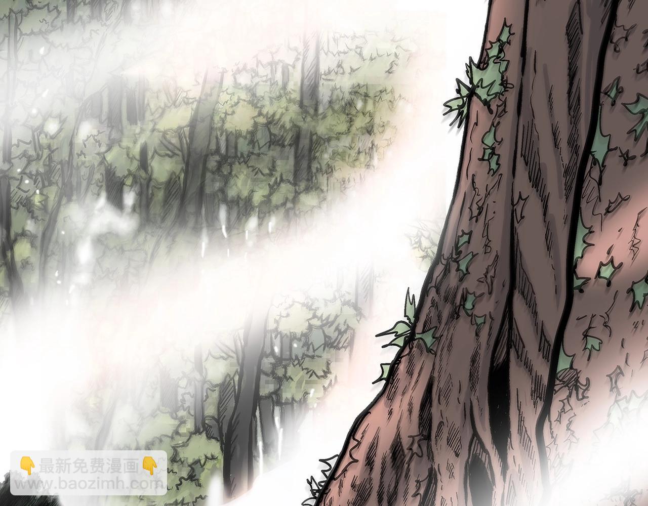 第89话 九武龙---华山明经74
