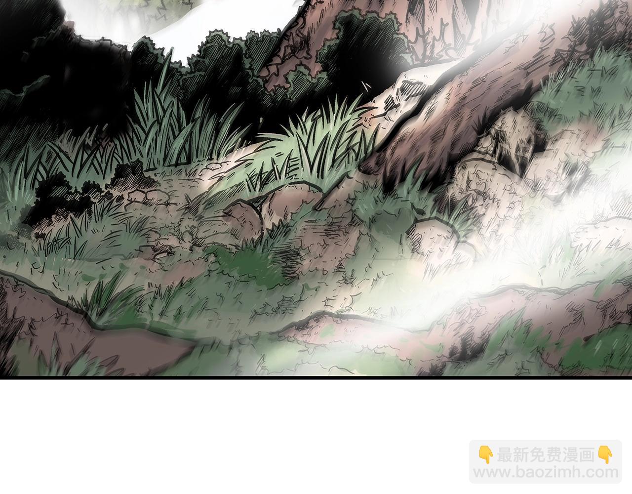 第89话 九武龙---华山明经75