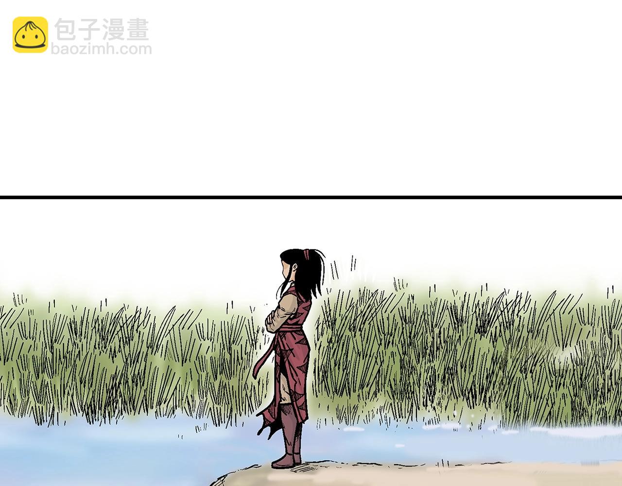 第90话 抵达34