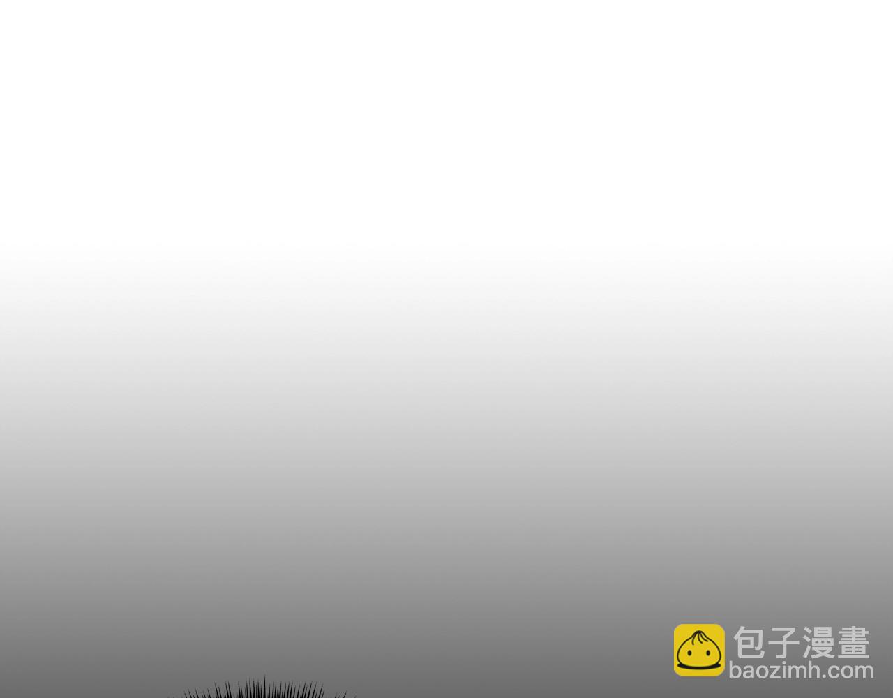 第90话 抵达53