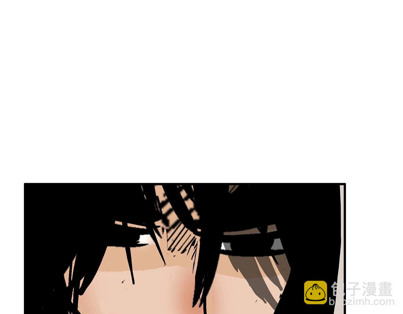 第90话 抵达64