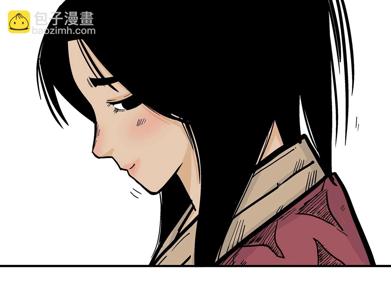 第90话 抵达99