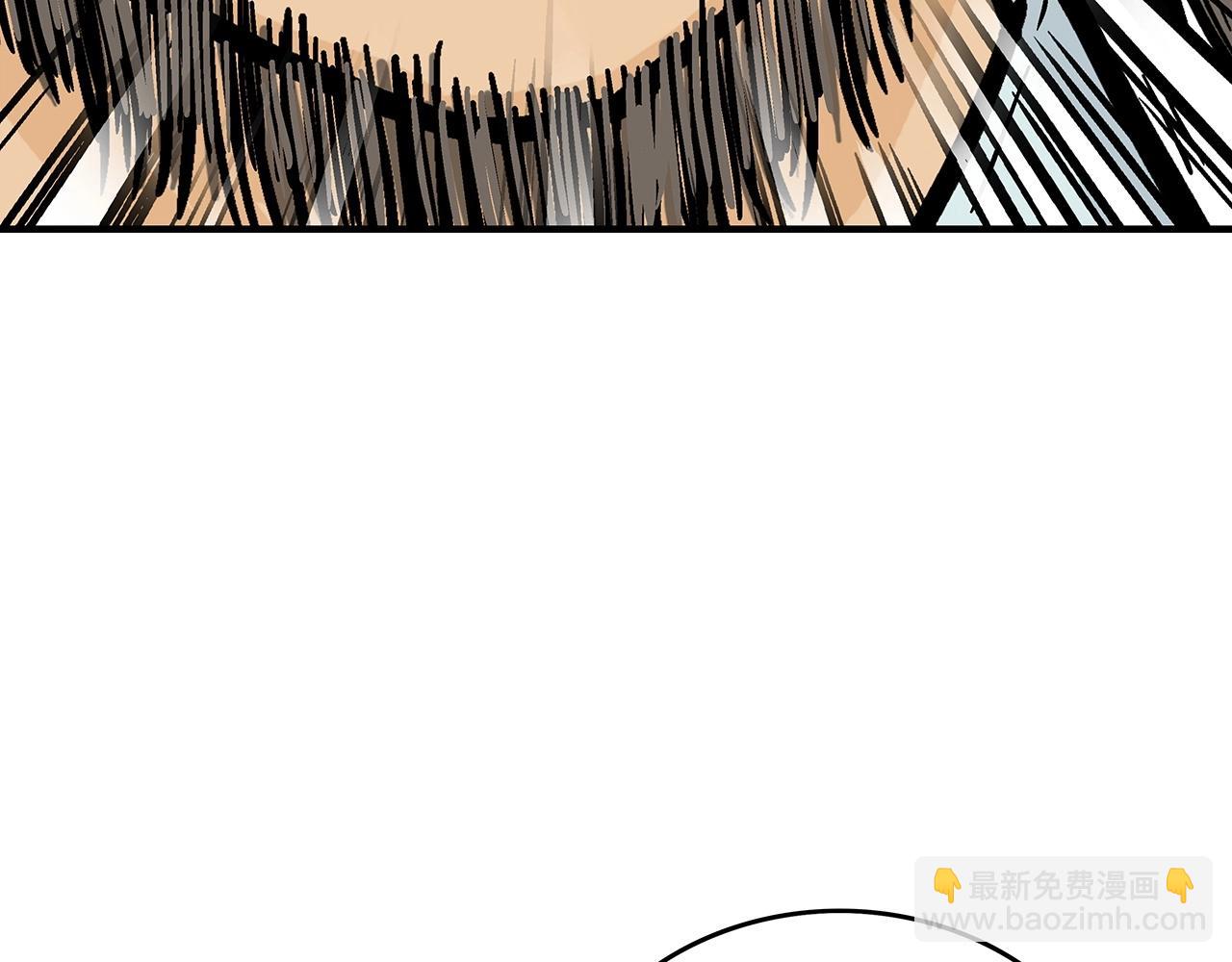 第91话115