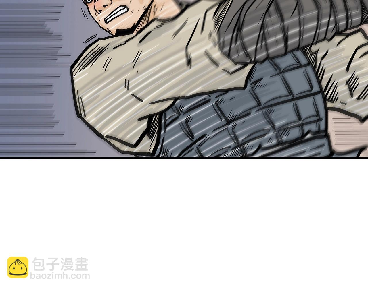 第91话122