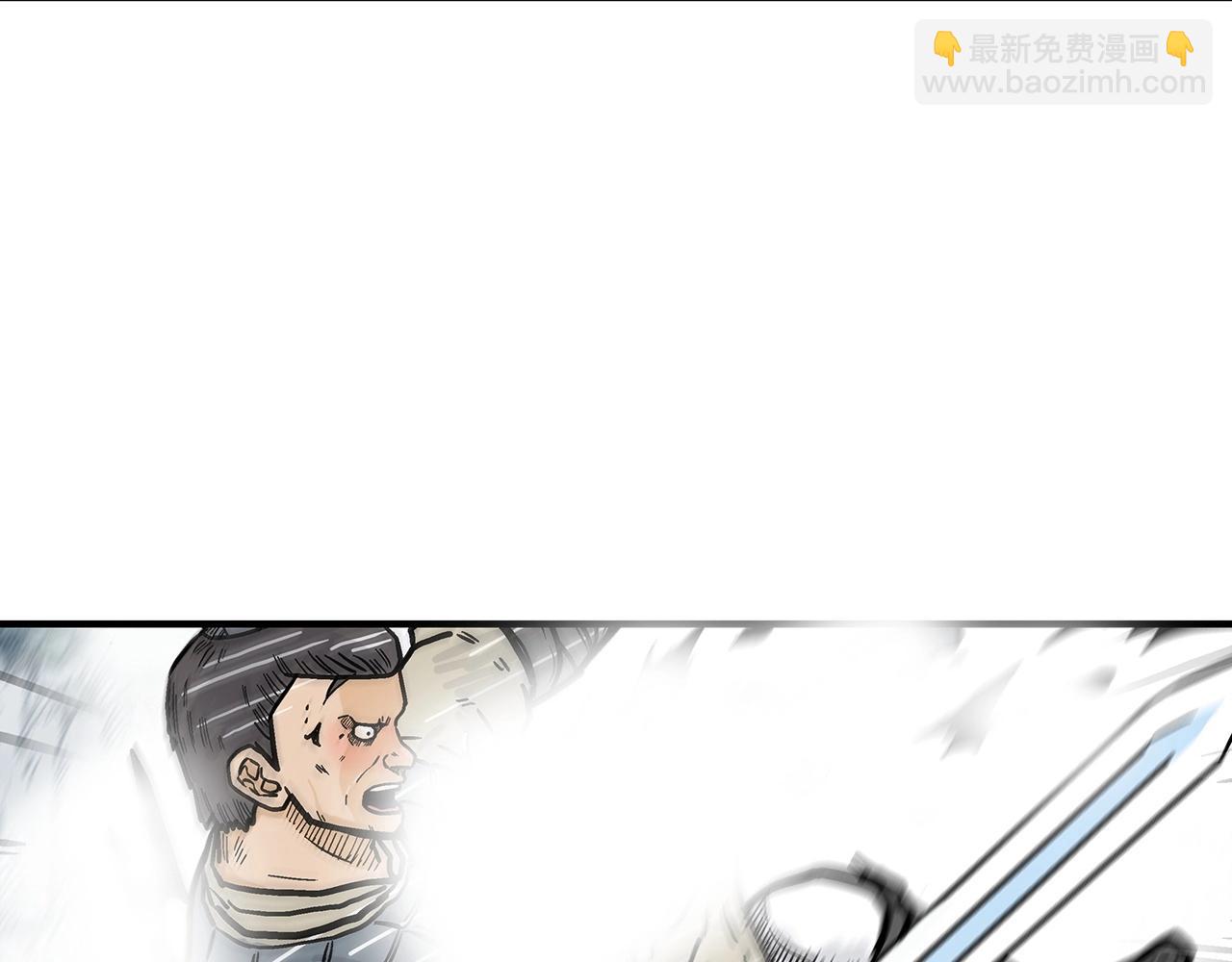 第91话128