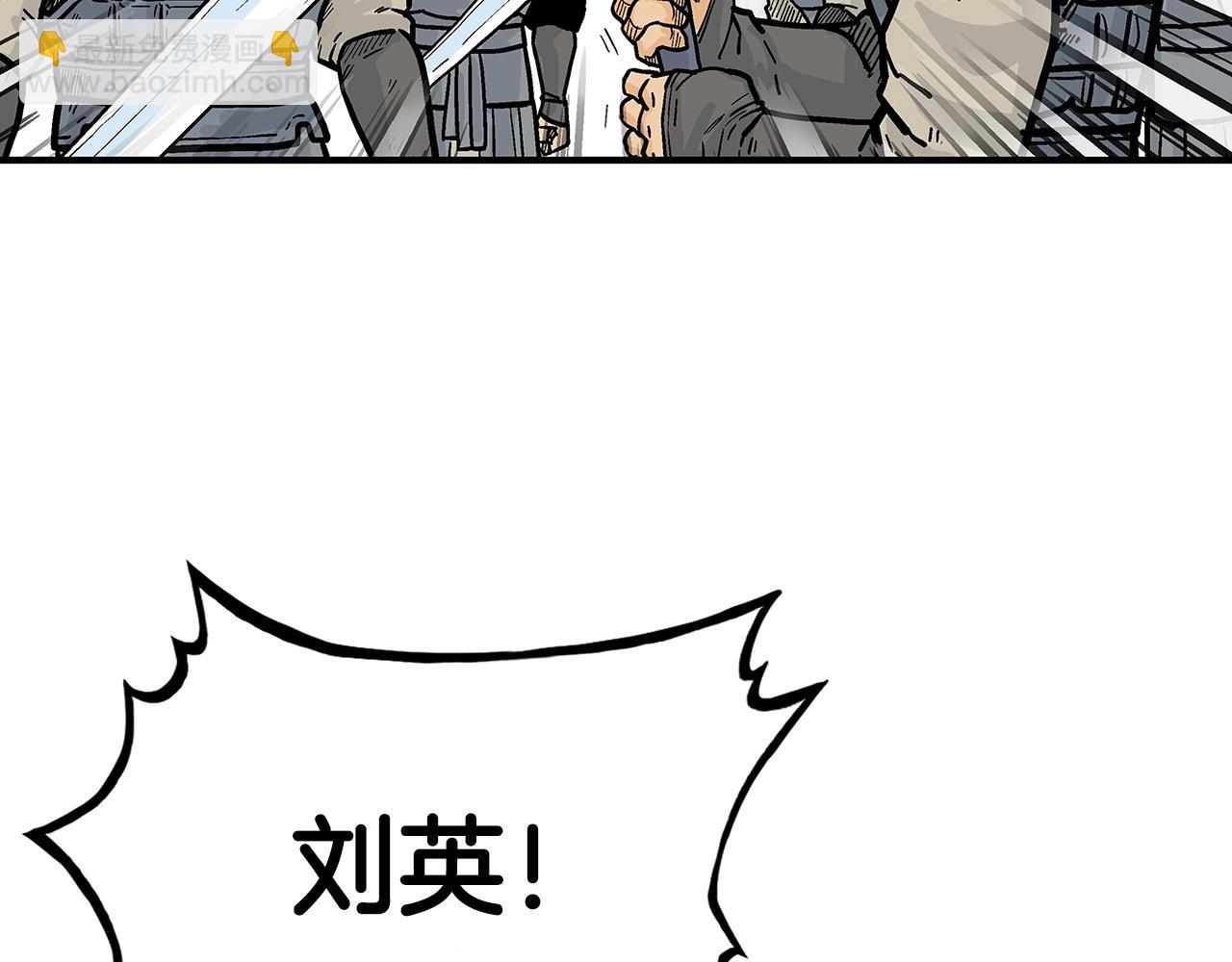 第91话131