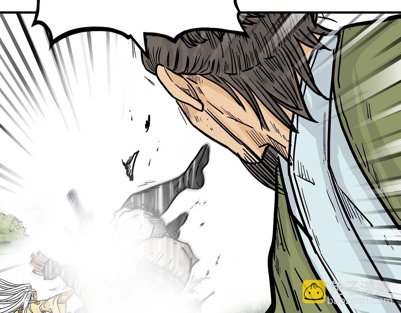 第91话132
