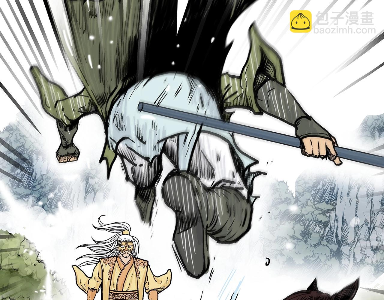 第91话139