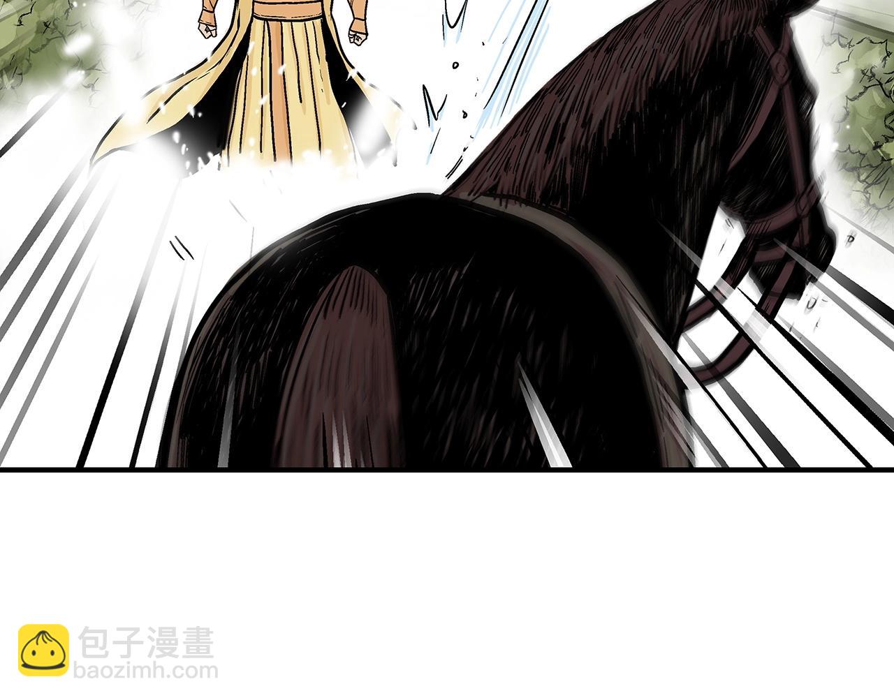 第91话140