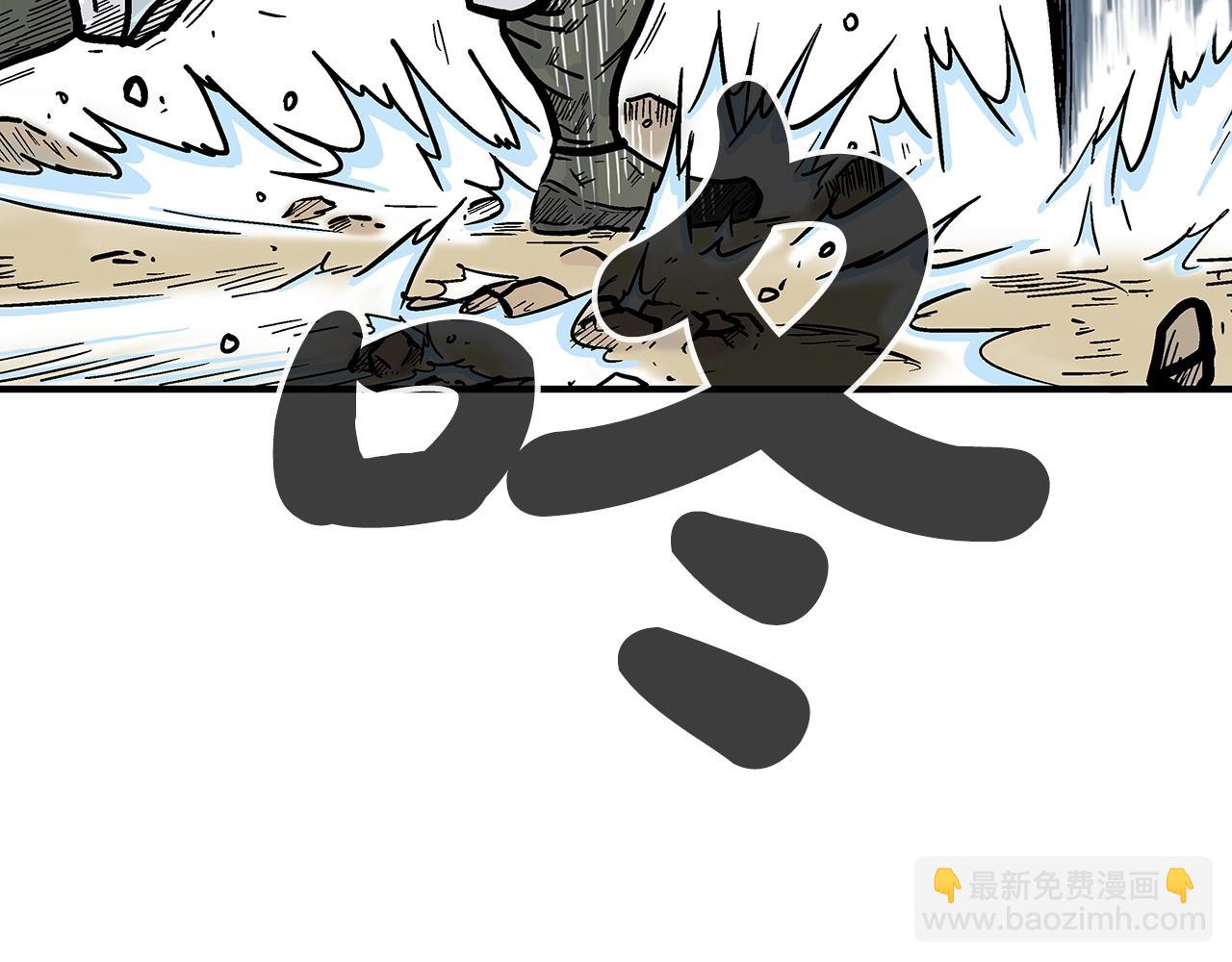 第91话152