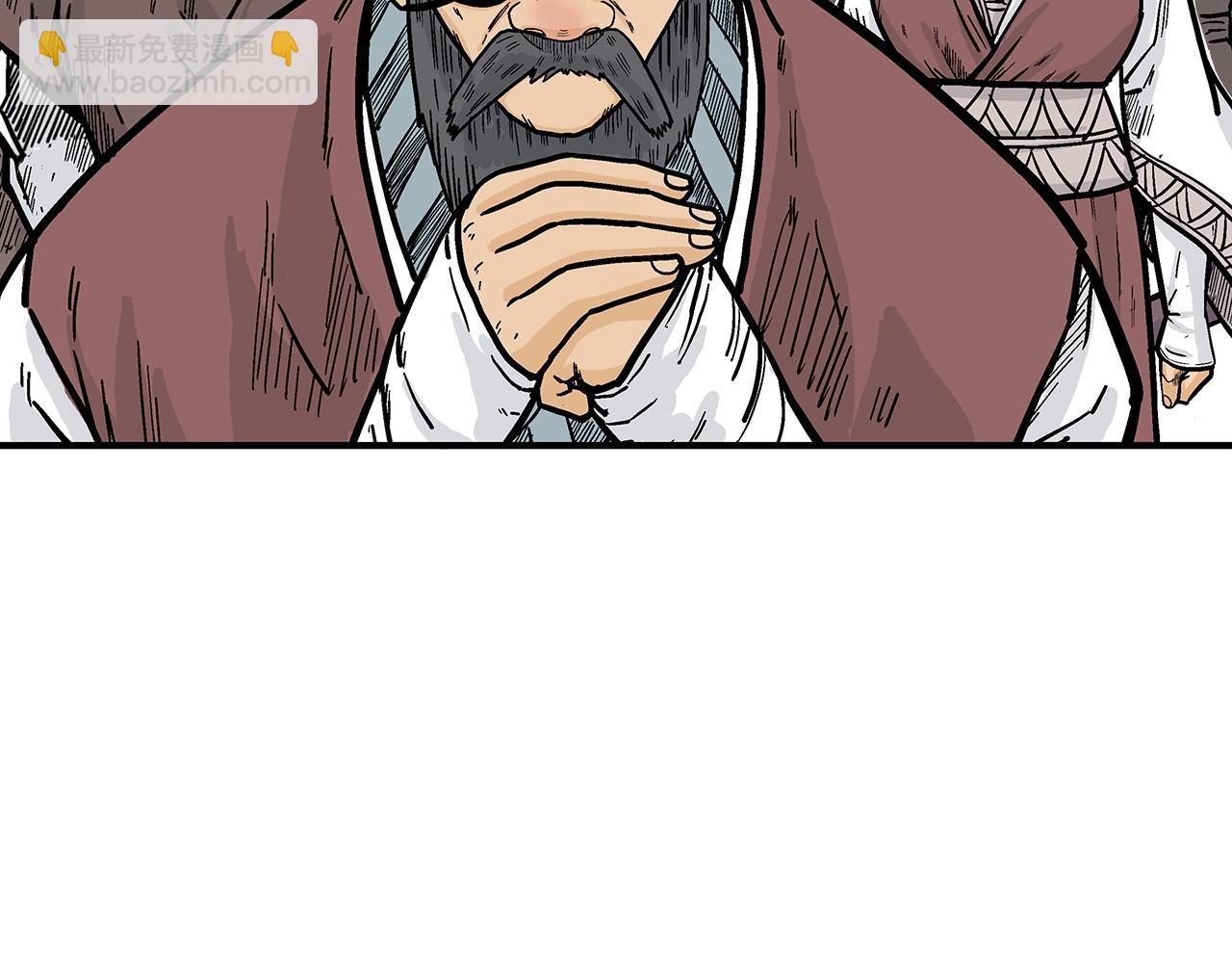 第91话19