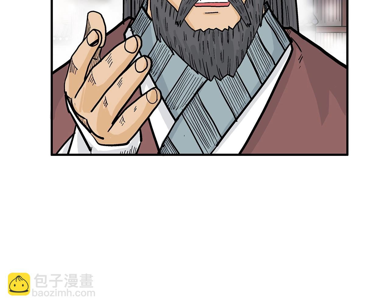 第91话35