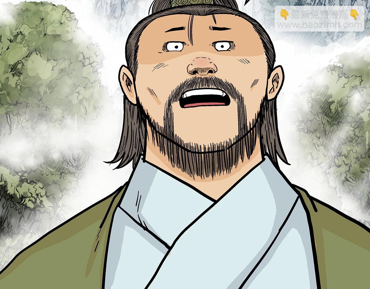 第91话73