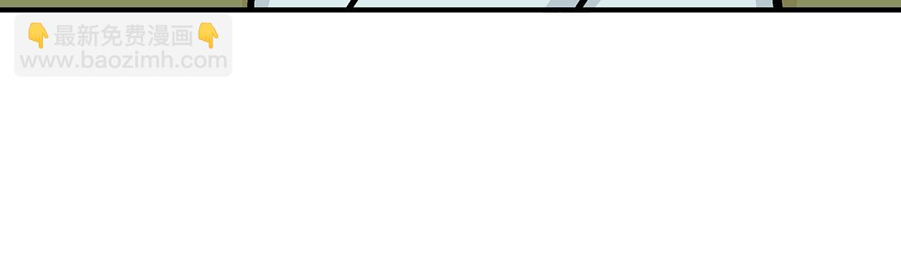 第91话74