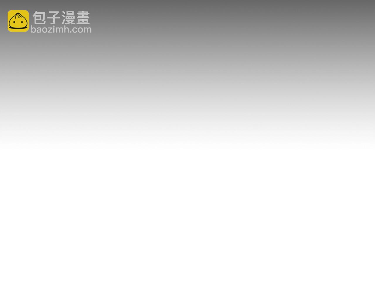 第92话 团灭现场134