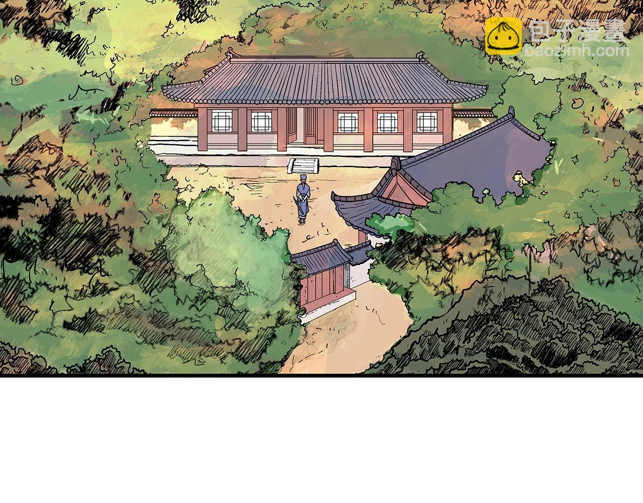 第92话 团灭现场143