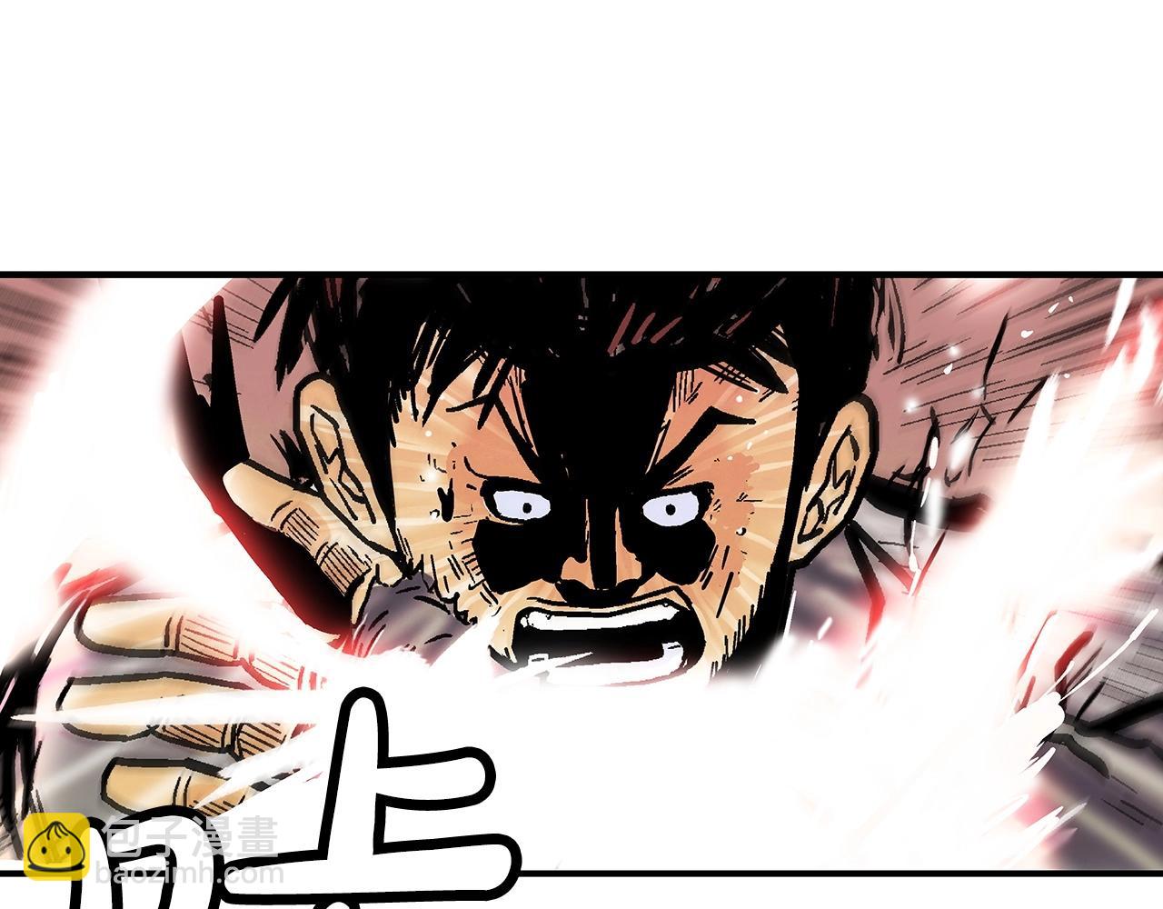 第92话 团灭现场32
