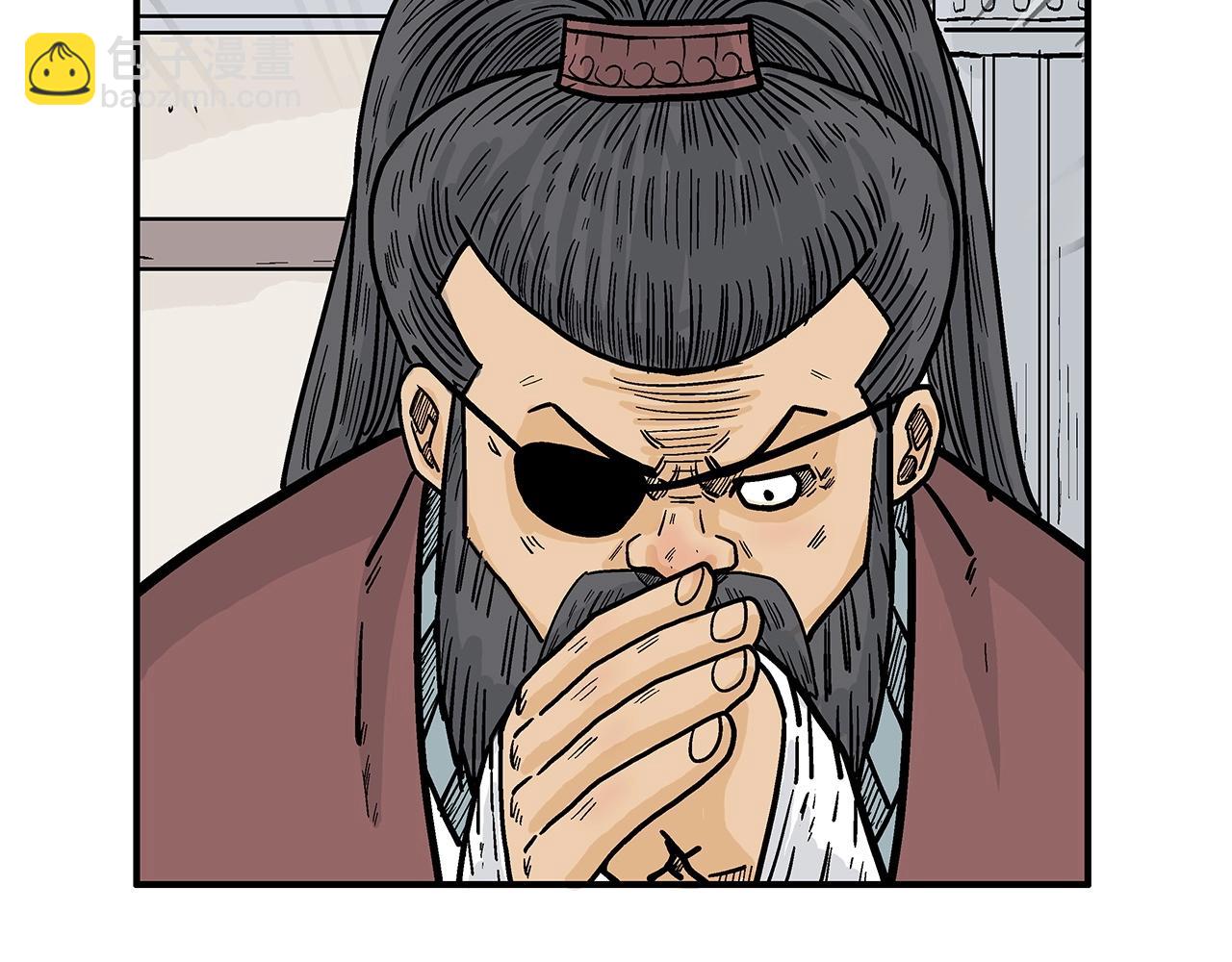 第94话104