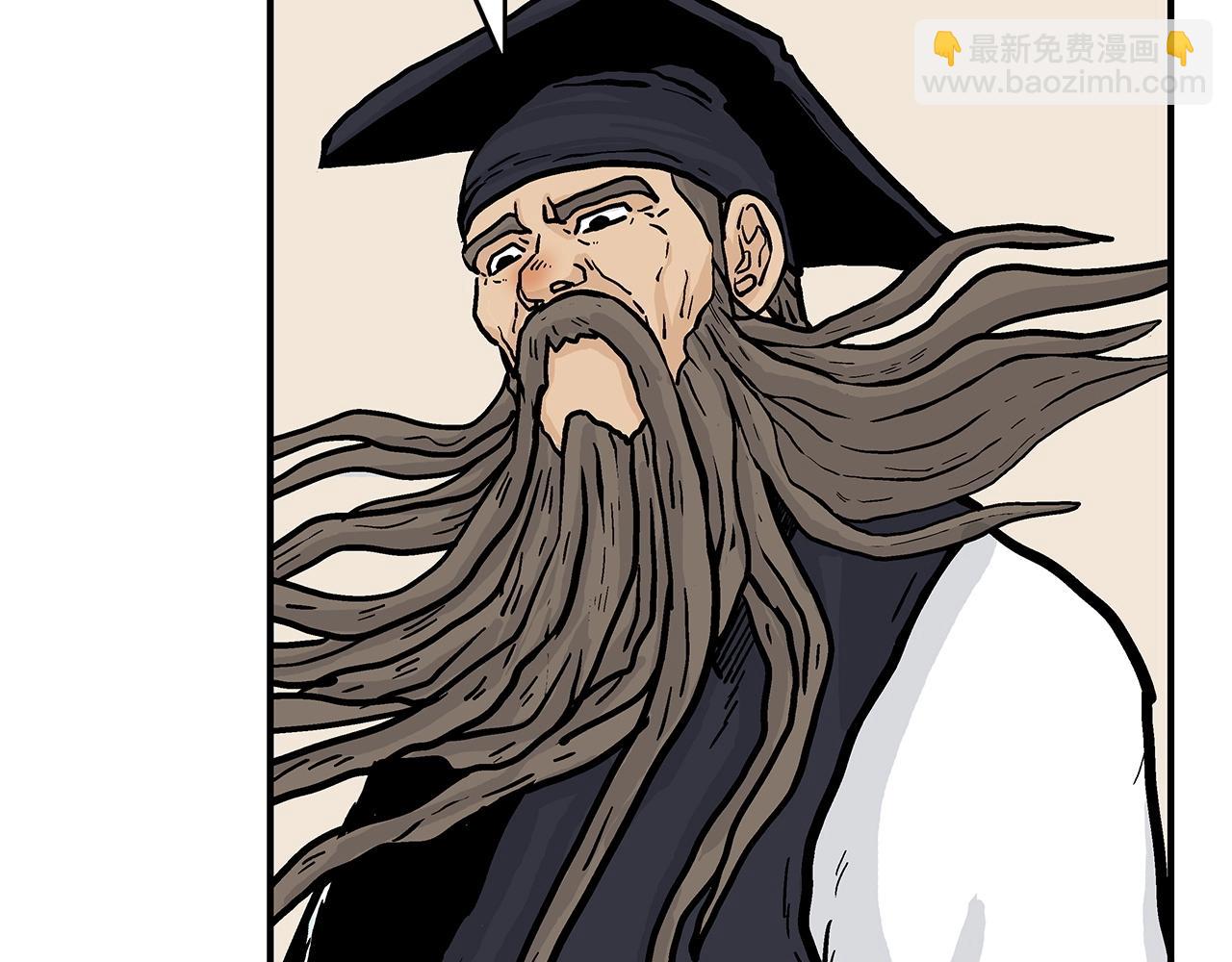 第94话107