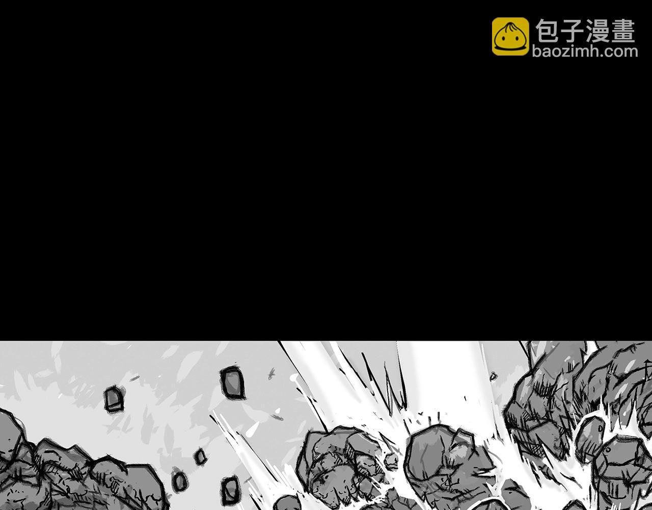 第94话126