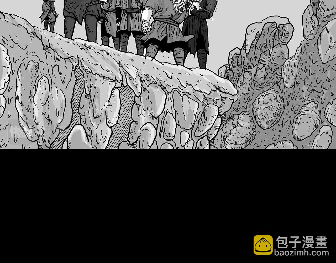 第94话142