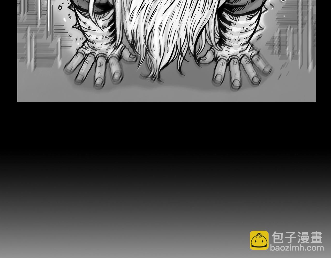 第94话145