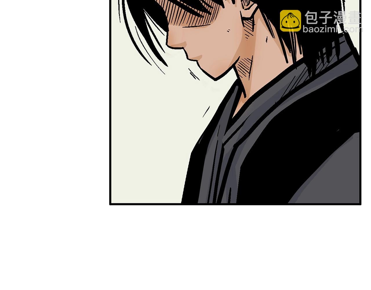第94话16