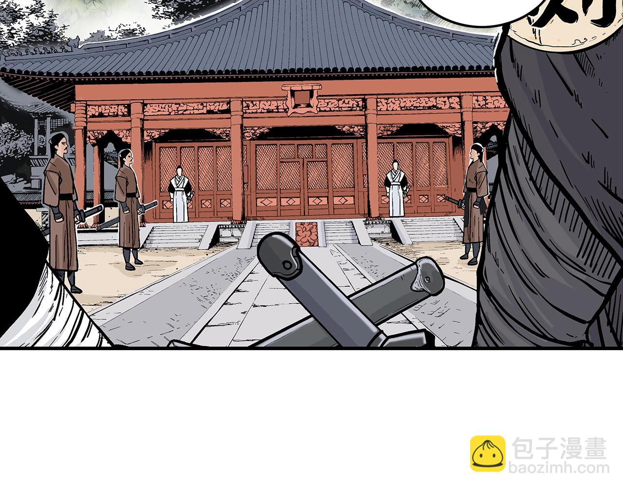 第94话162