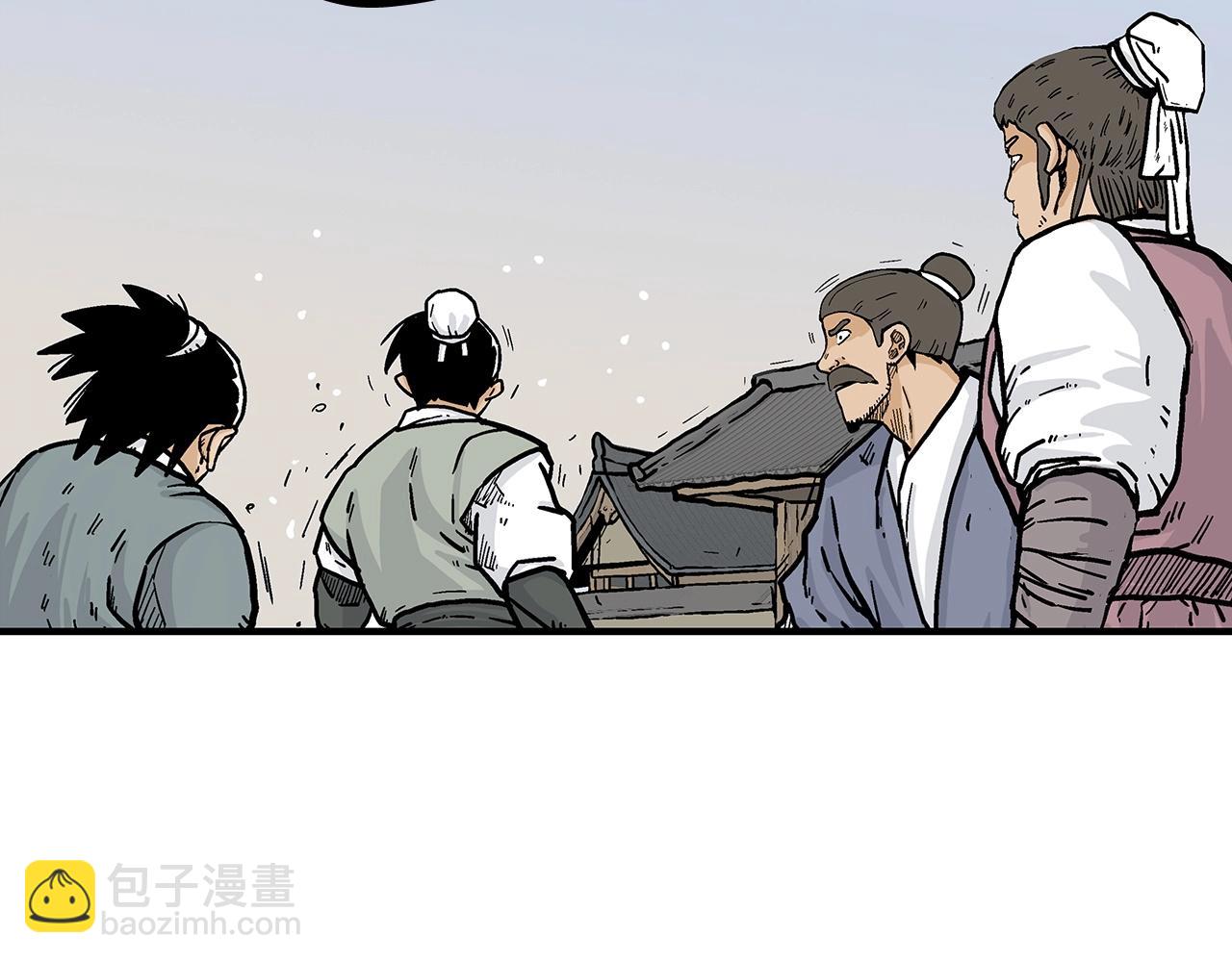 第94话171