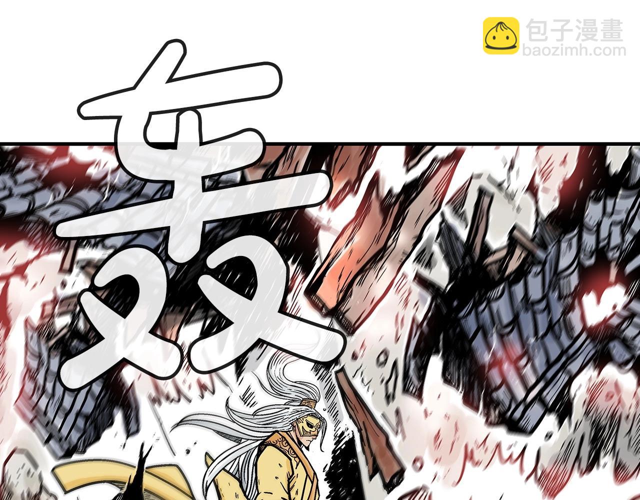 第94话181