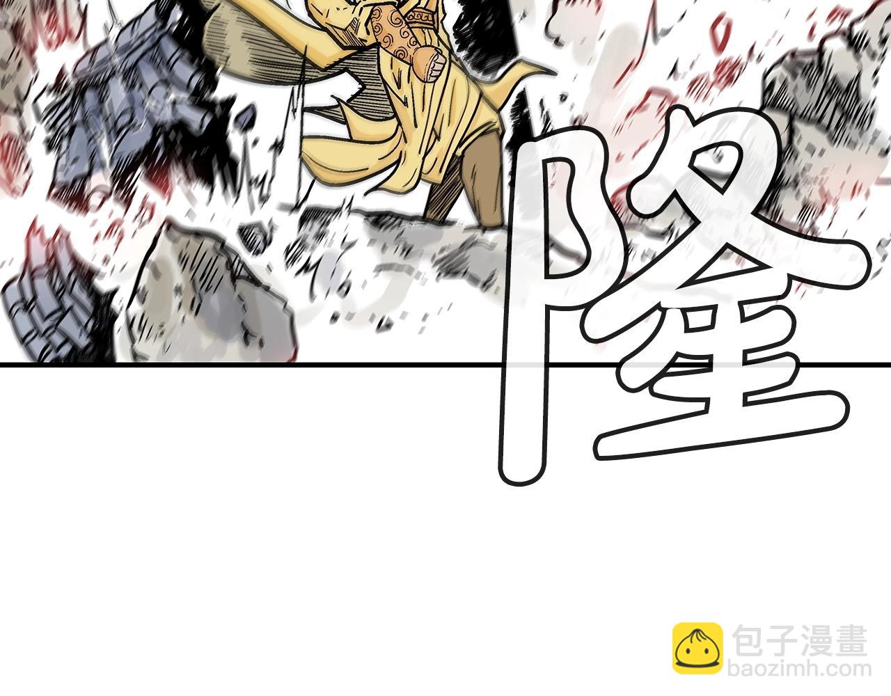 第94话182