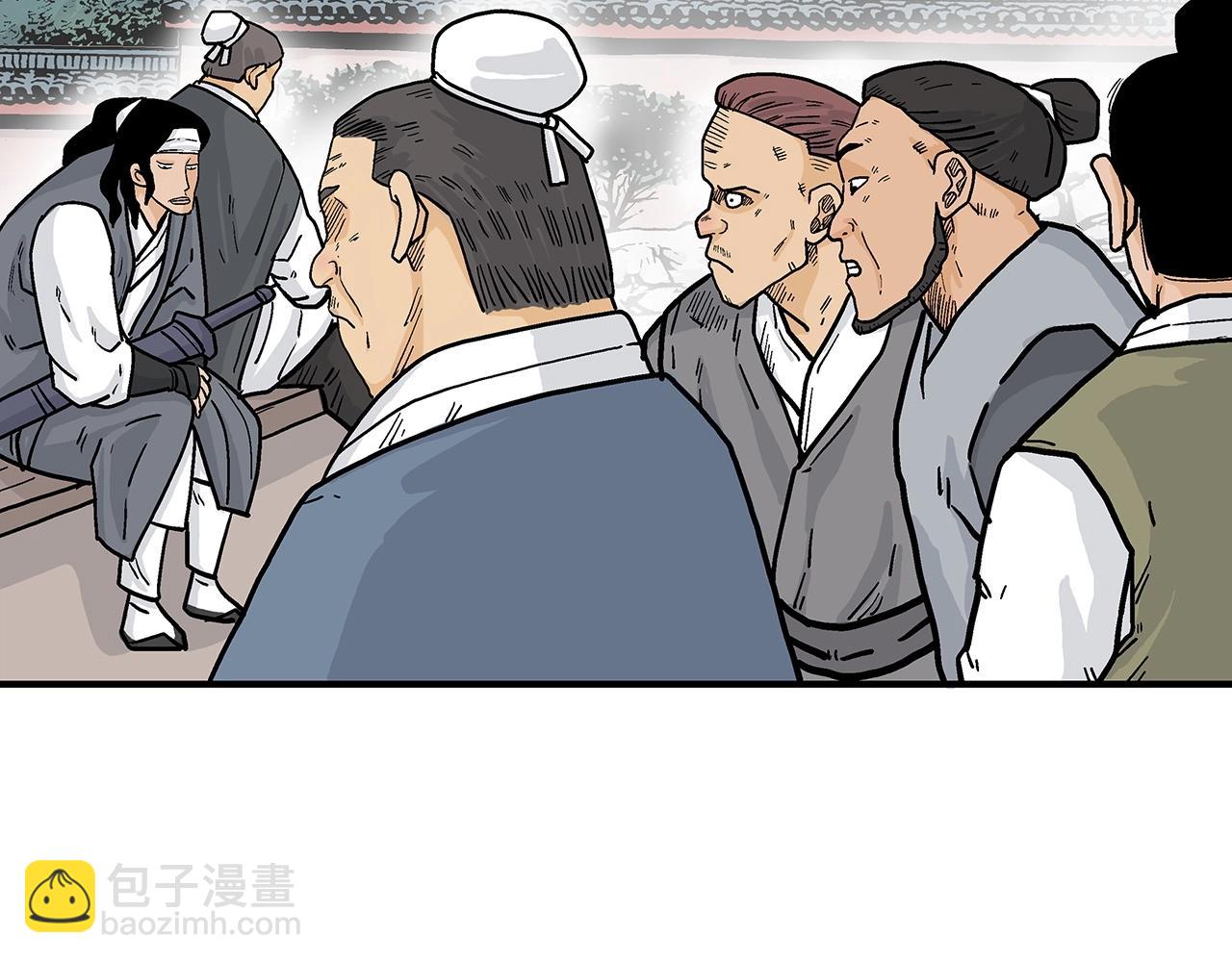 第94话34