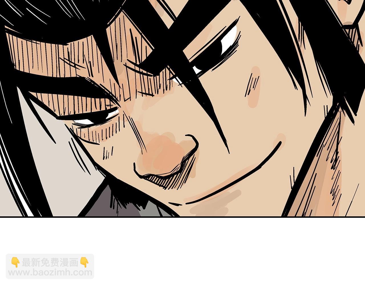 第94话59