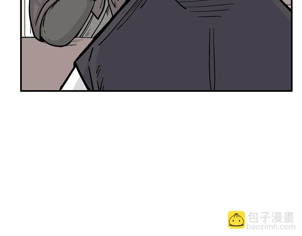 第94话65