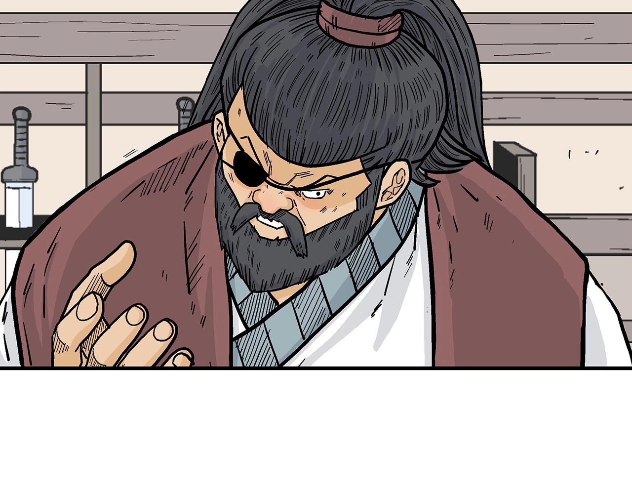 第94话78