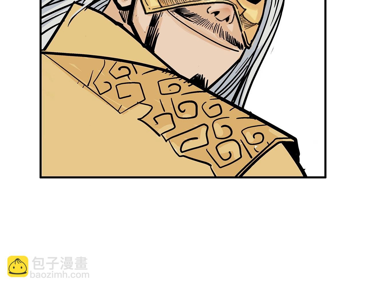 第95话 魔教上门砸场子啦！！！131