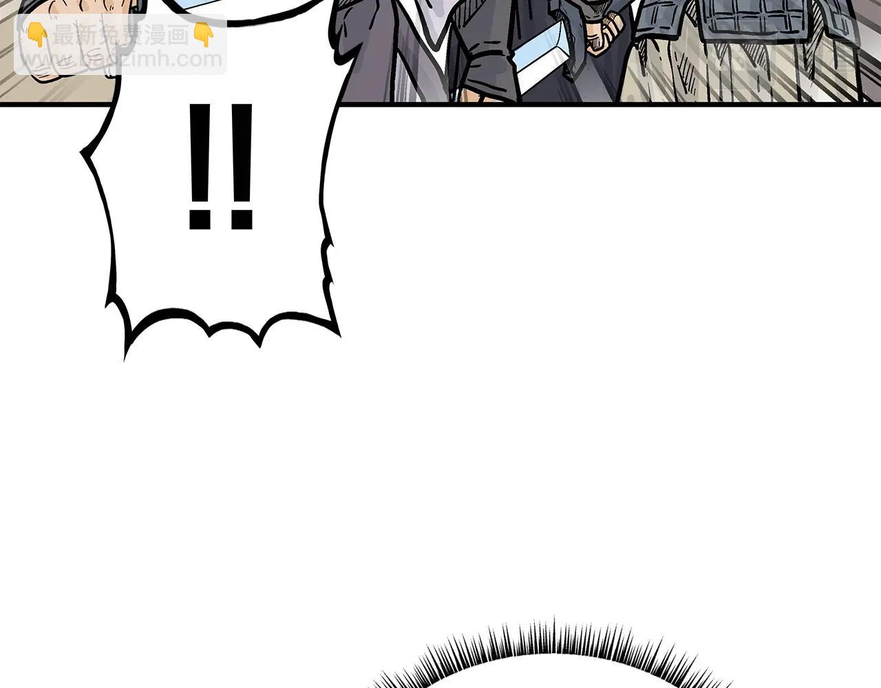第95话 魔教上门砸场子啦！！！37