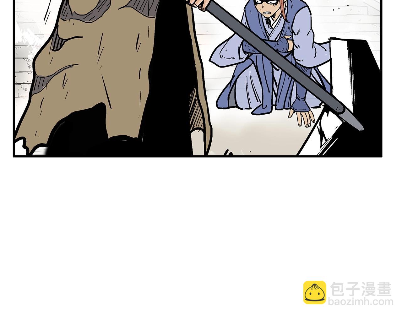 第97话 腥风血雨176