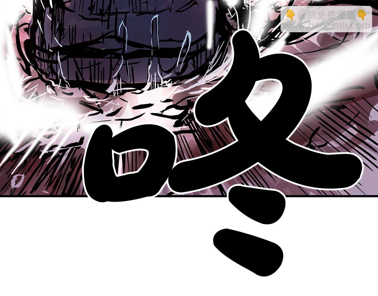 第97话 腥风血雨181
