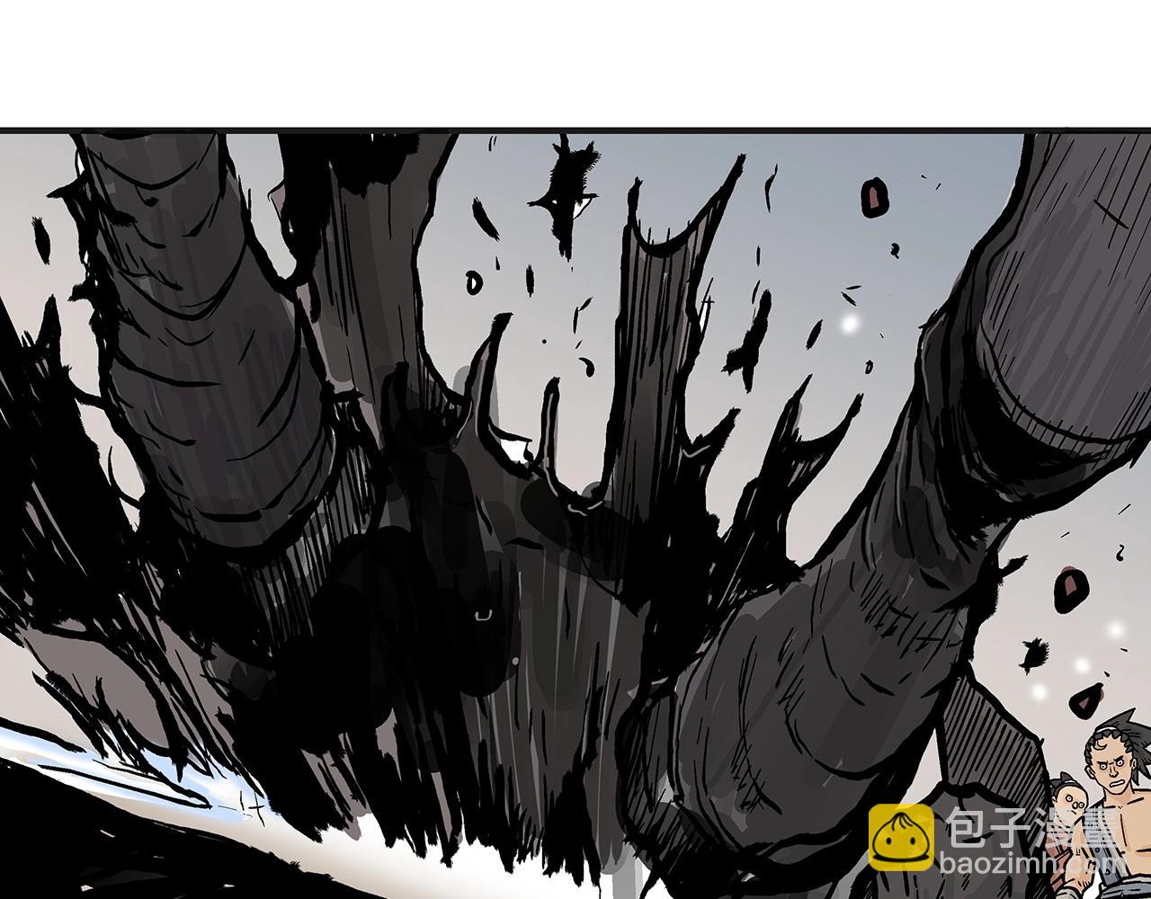 第97话 腥风血雨22