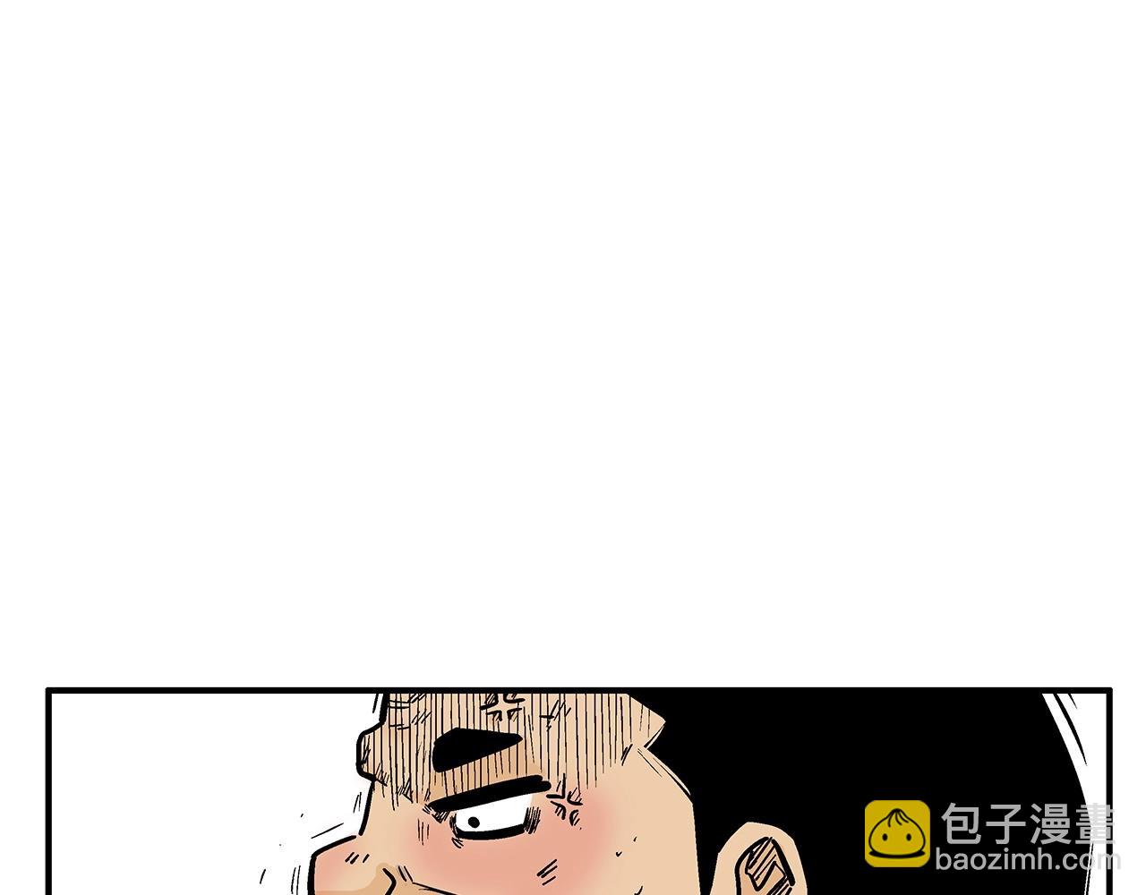 第97话 腥风血雨59