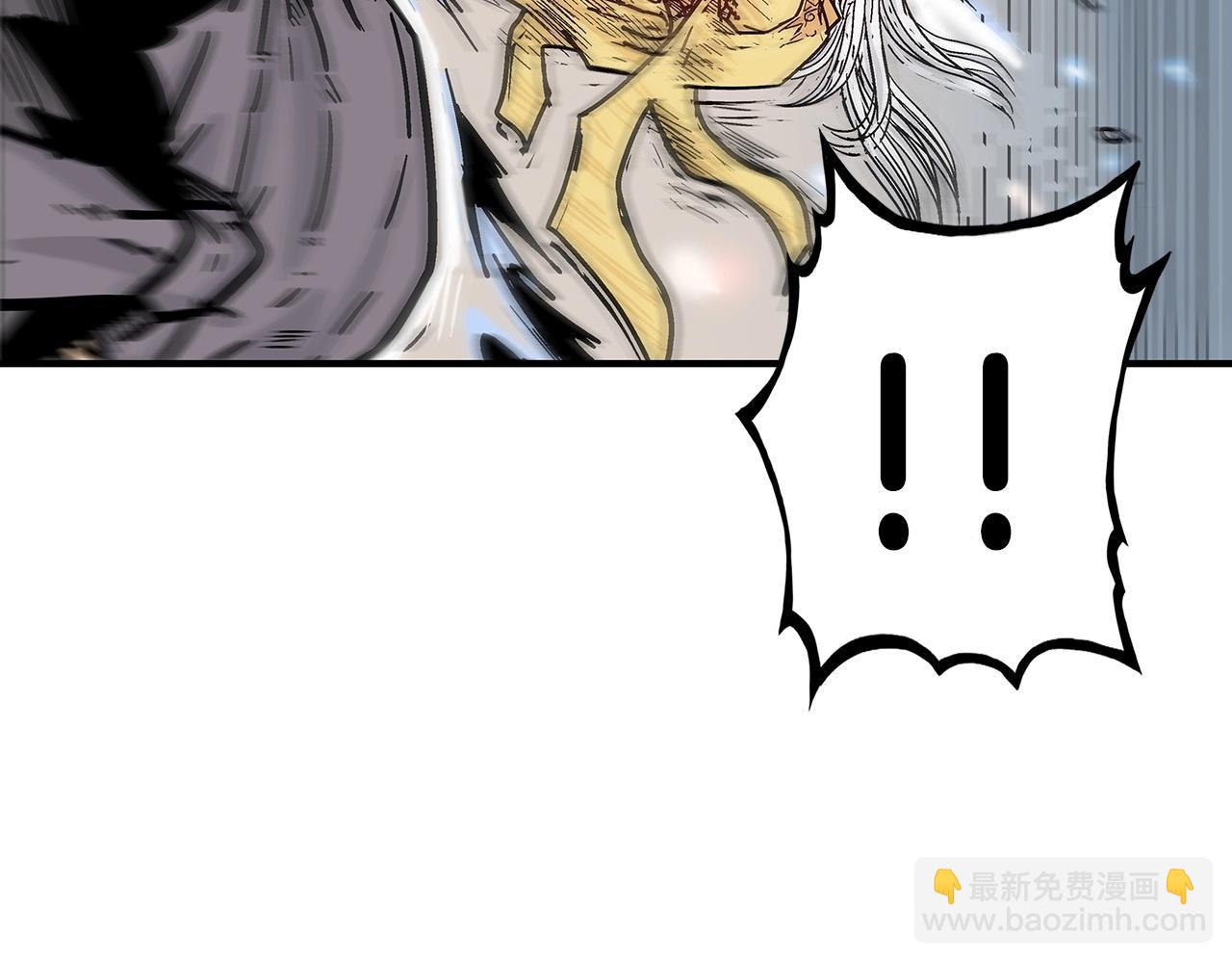 第99话 开战！122